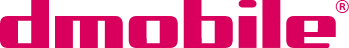 dmobile